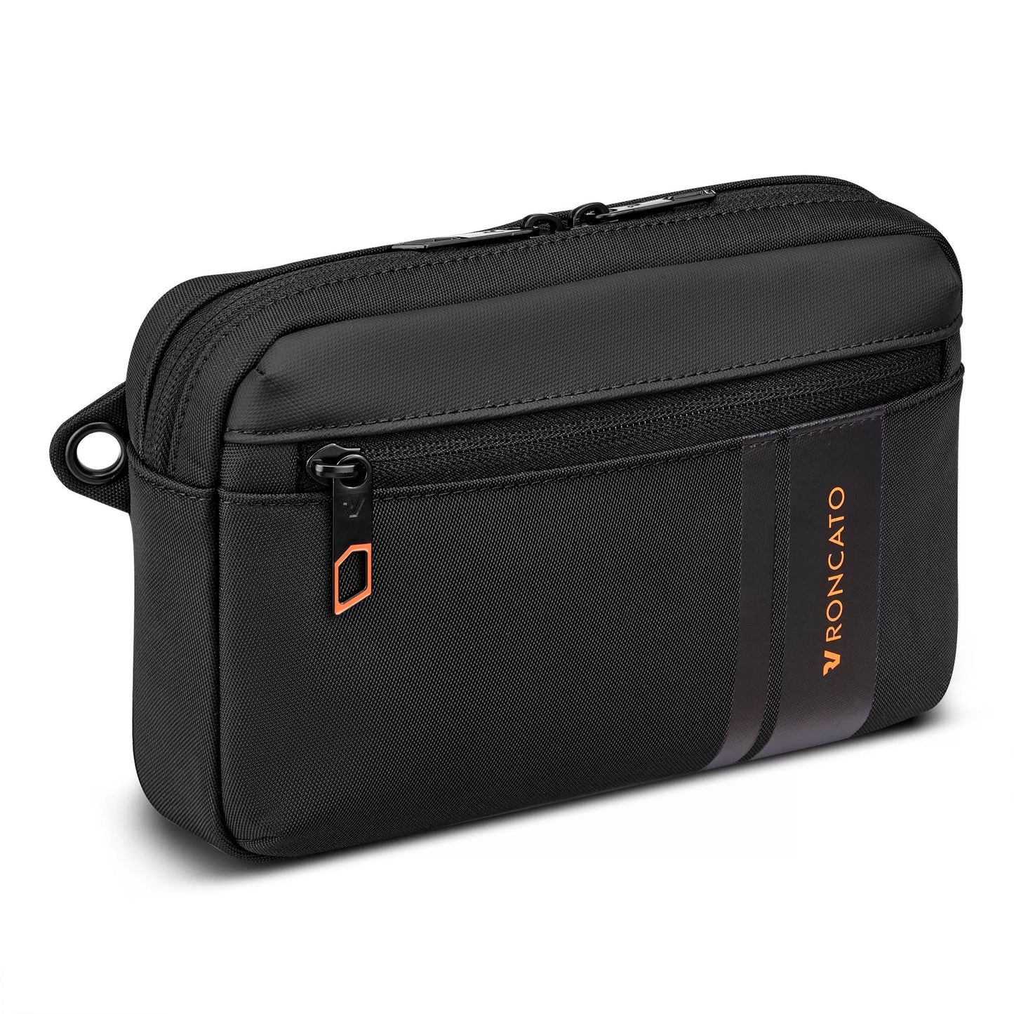 Borsello 3 funzioni Metropolitan