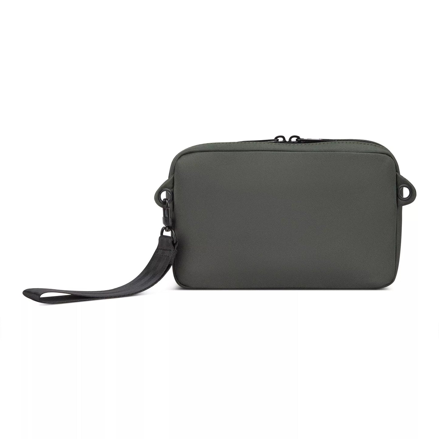 Borsello 3 funzioni Metropolitan