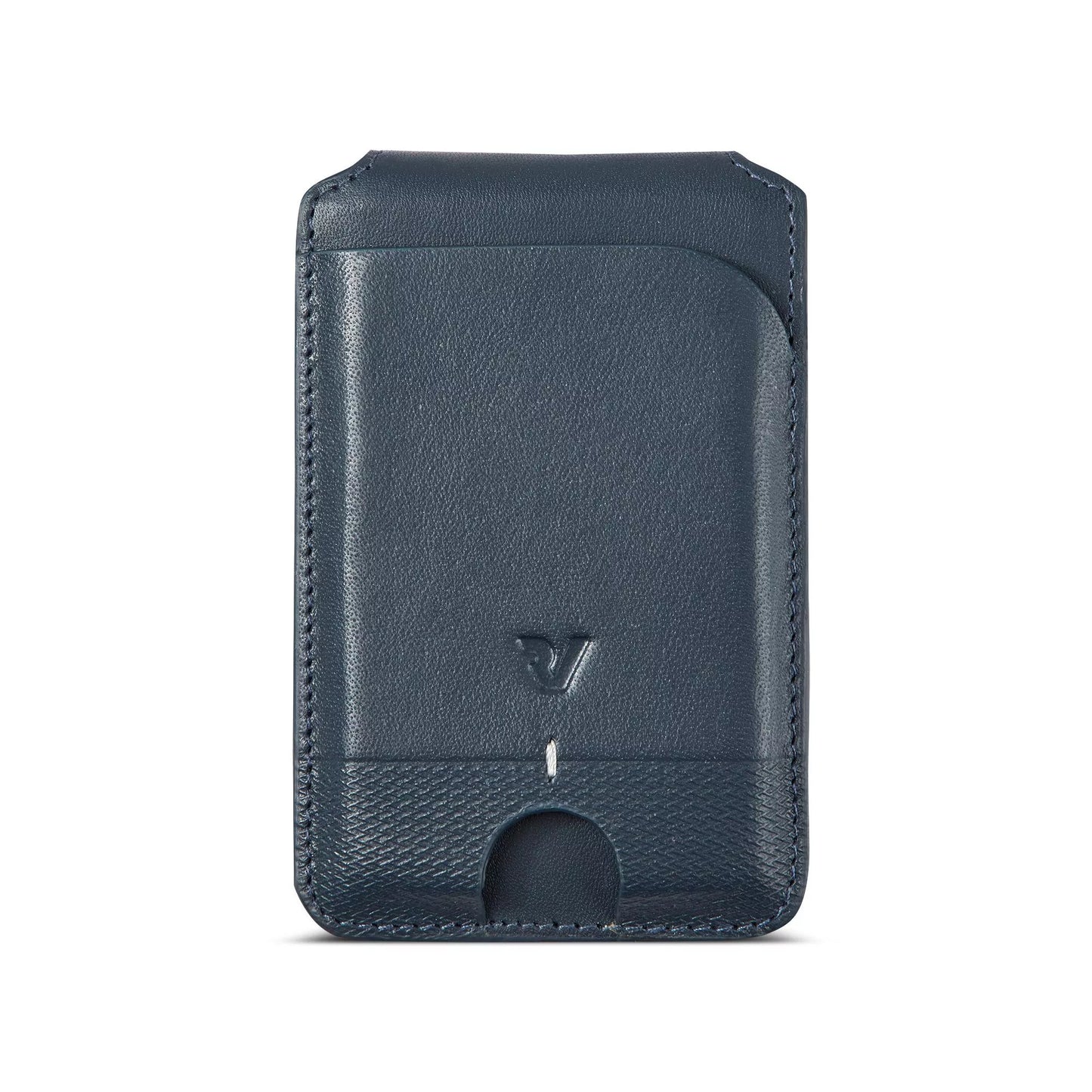 Porta carte di credito Roncato MAG-WAL