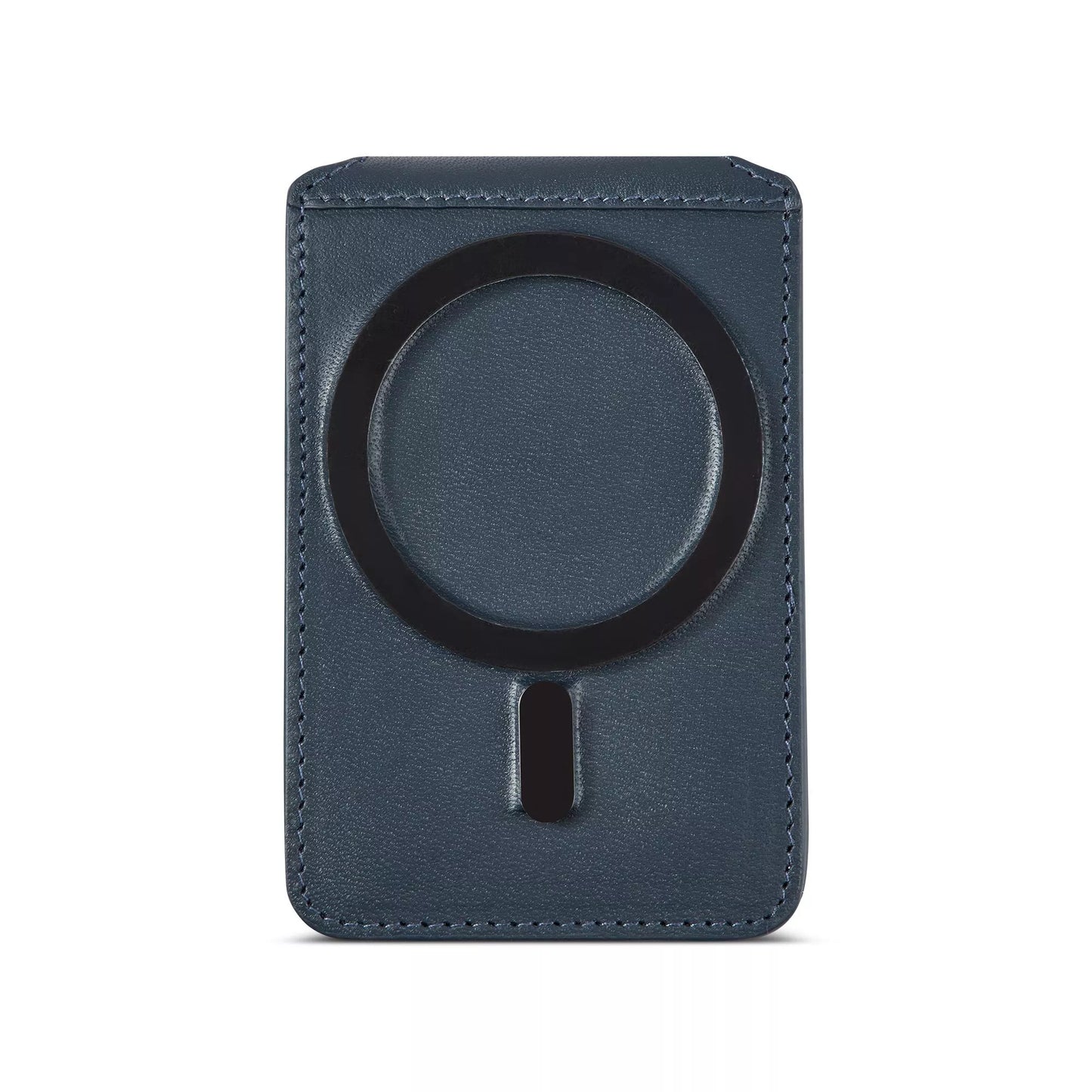 Porta carte di credito Roncato MAG-WAL