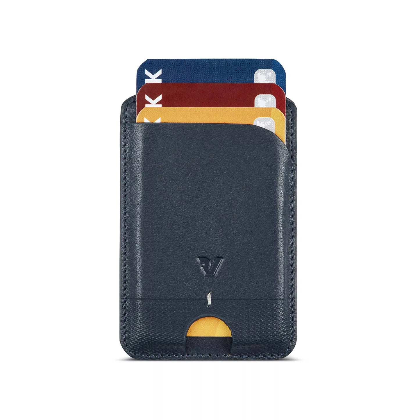 Porta carte di credito Roncato MAG-WAL