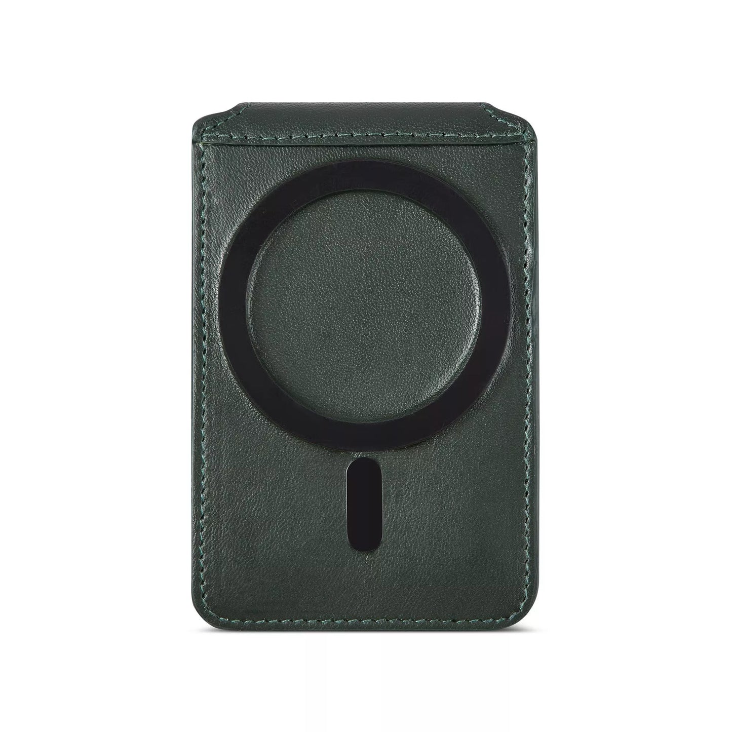 Porta carte di credito Roncato MAG-WAL