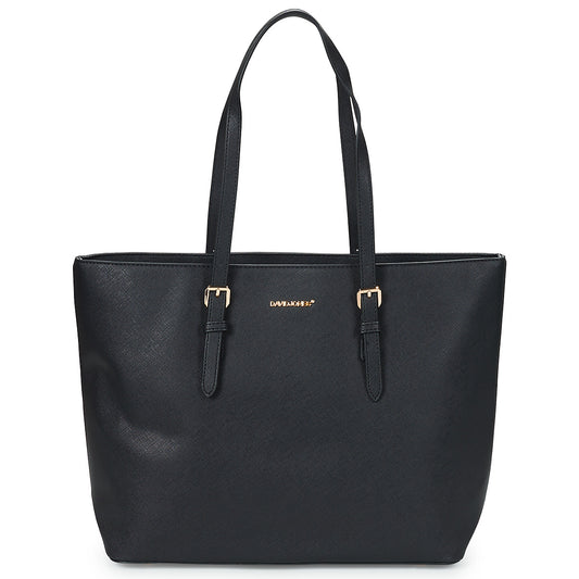 Shopping bag David Jones