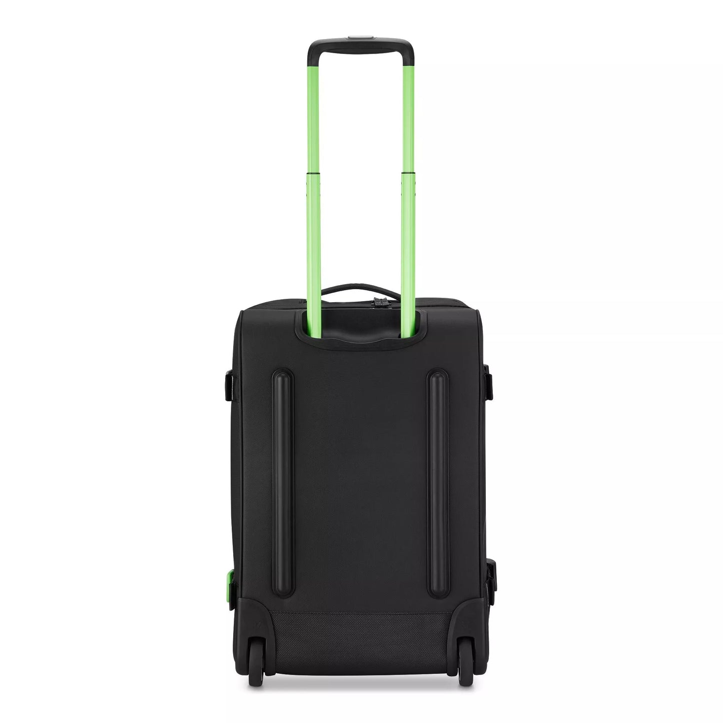 Borsone trolley cabina Roncato della linea Norway