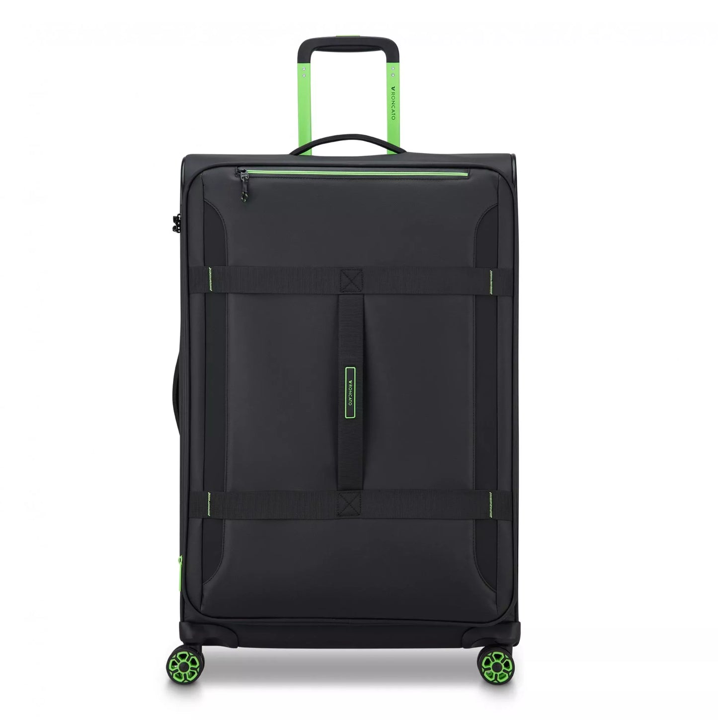 Trolley grande Roncato Norway Travel exp. 4R