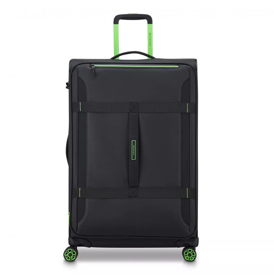 Trolley grande Roncato Norway Travel exp. 4R