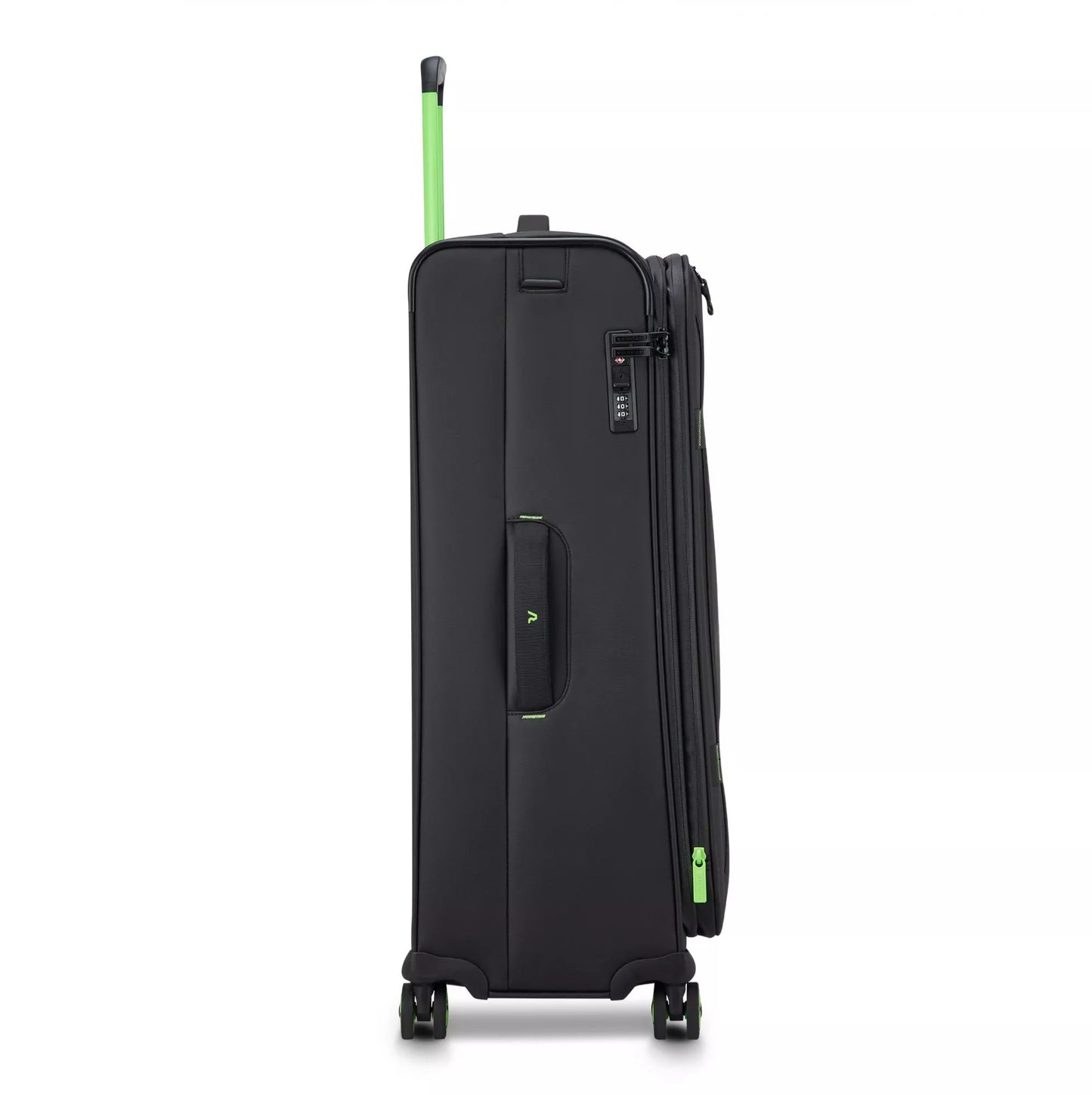 Trolley grande Roncato Norway Travel exp. 4R