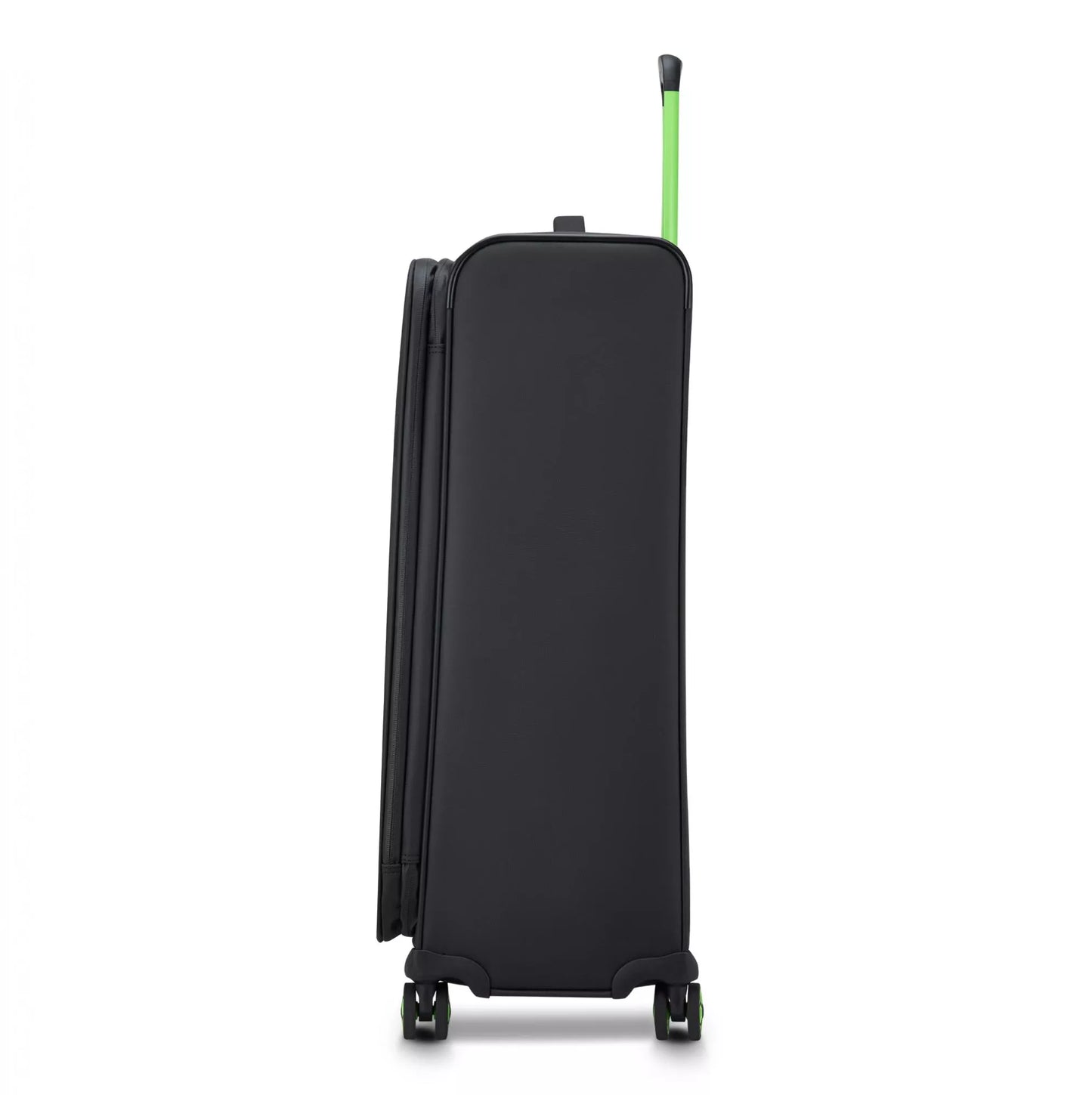 Trolley grande Roncato Norway Travel exp. 4R