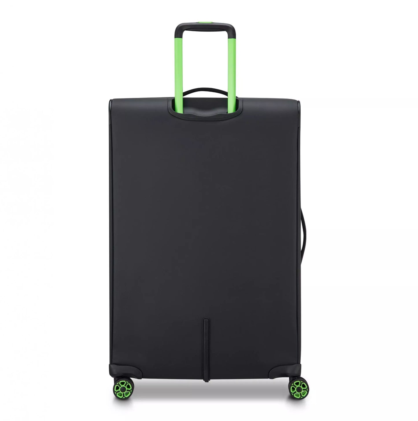Trolley grande Roncato Norway Travel exp. 4R