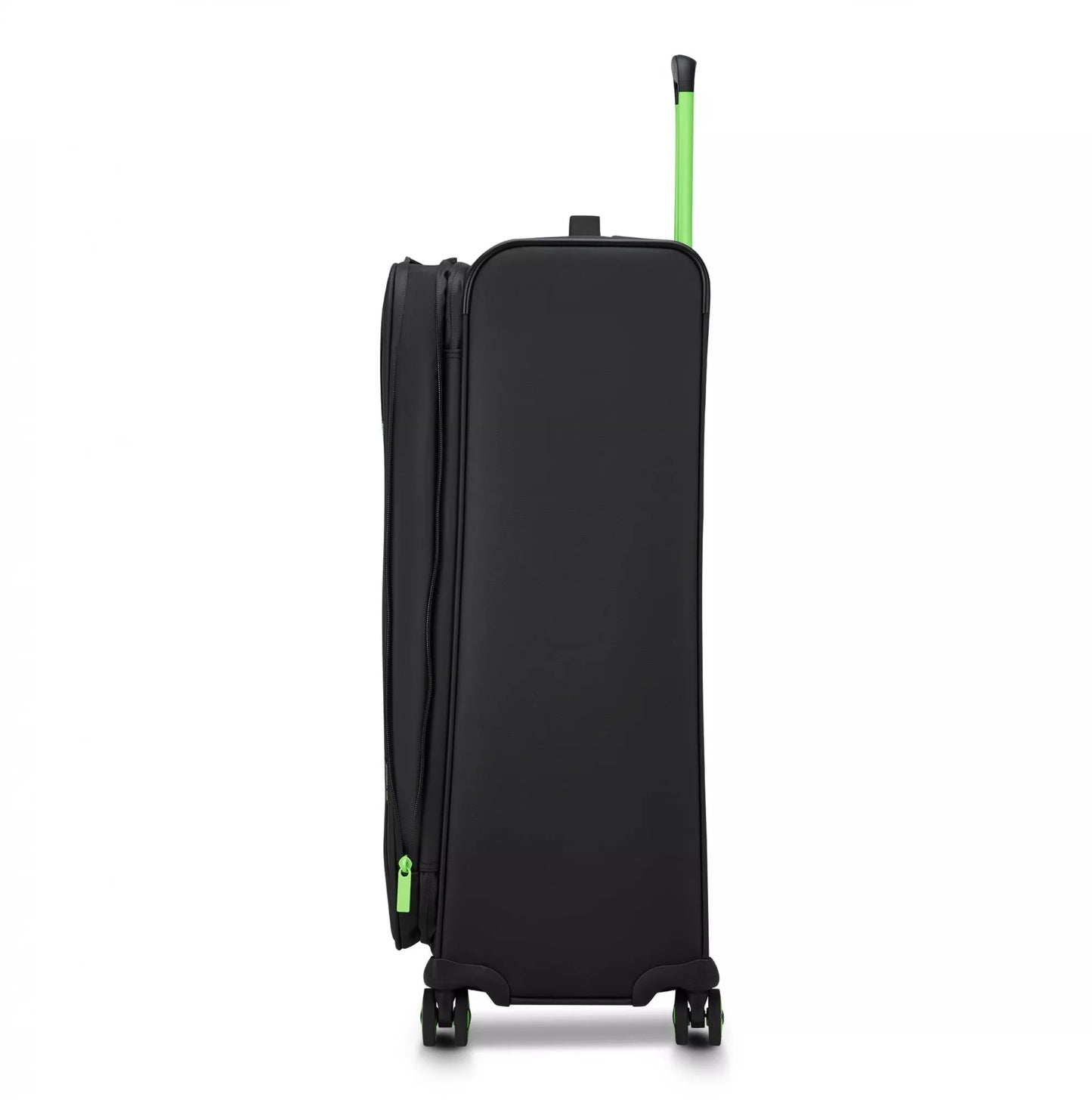 Trolley grande Roncato Norway Travel exp. 4R