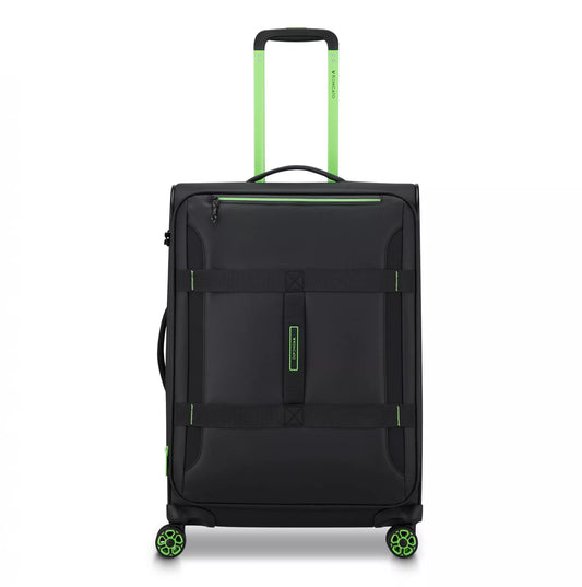 Trolley medio Roncato Norway Travel exp. 4R