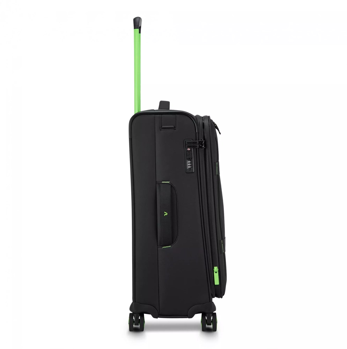 Trolley medio Roncato Norway Travel exp. 4R
