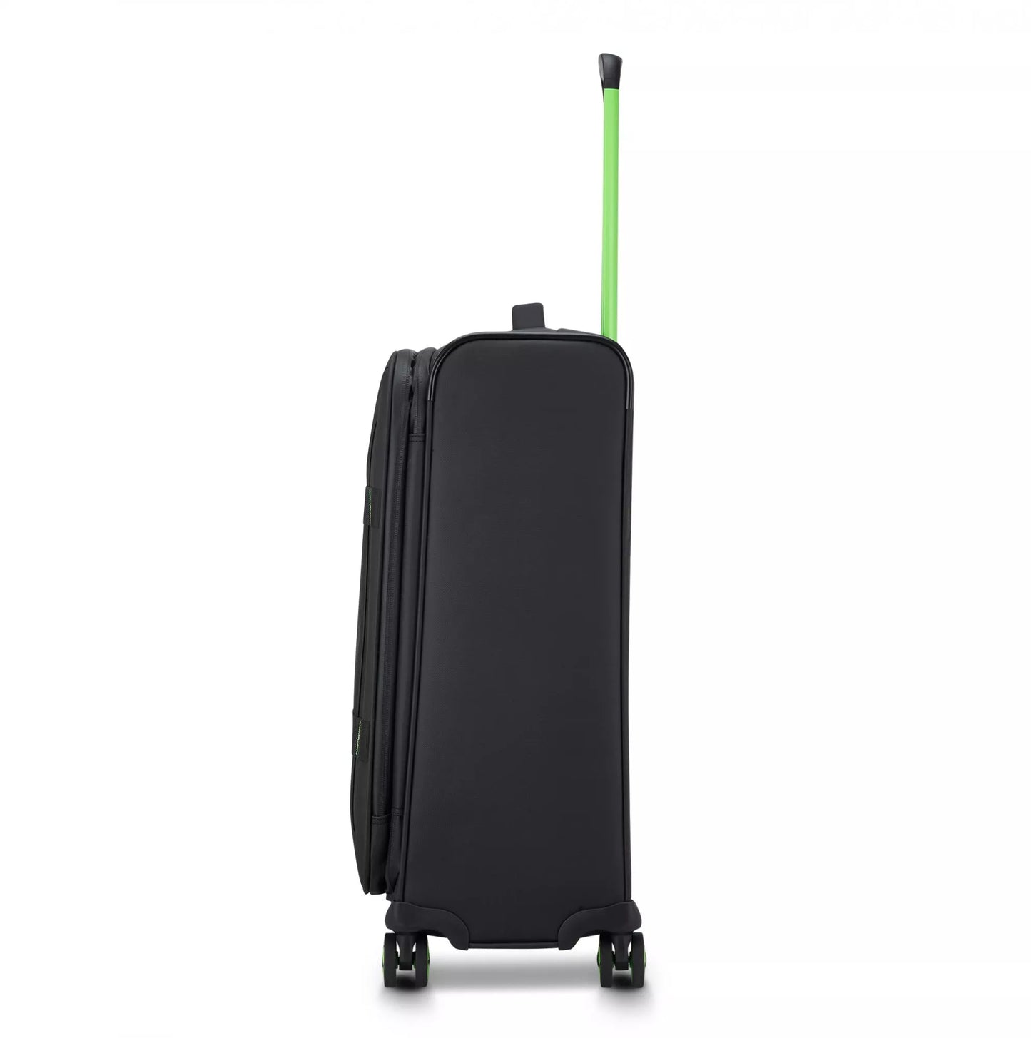 Trolley medio Roncato Norway Travel exp. 4R