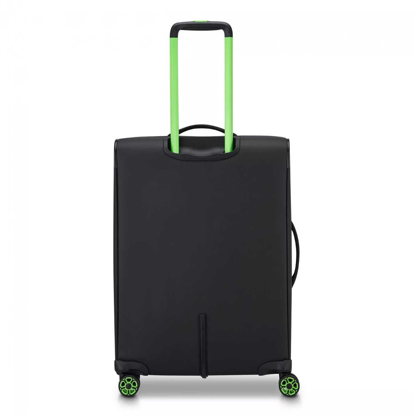 Trolley medio Roncato Norway Travel exp. 4R