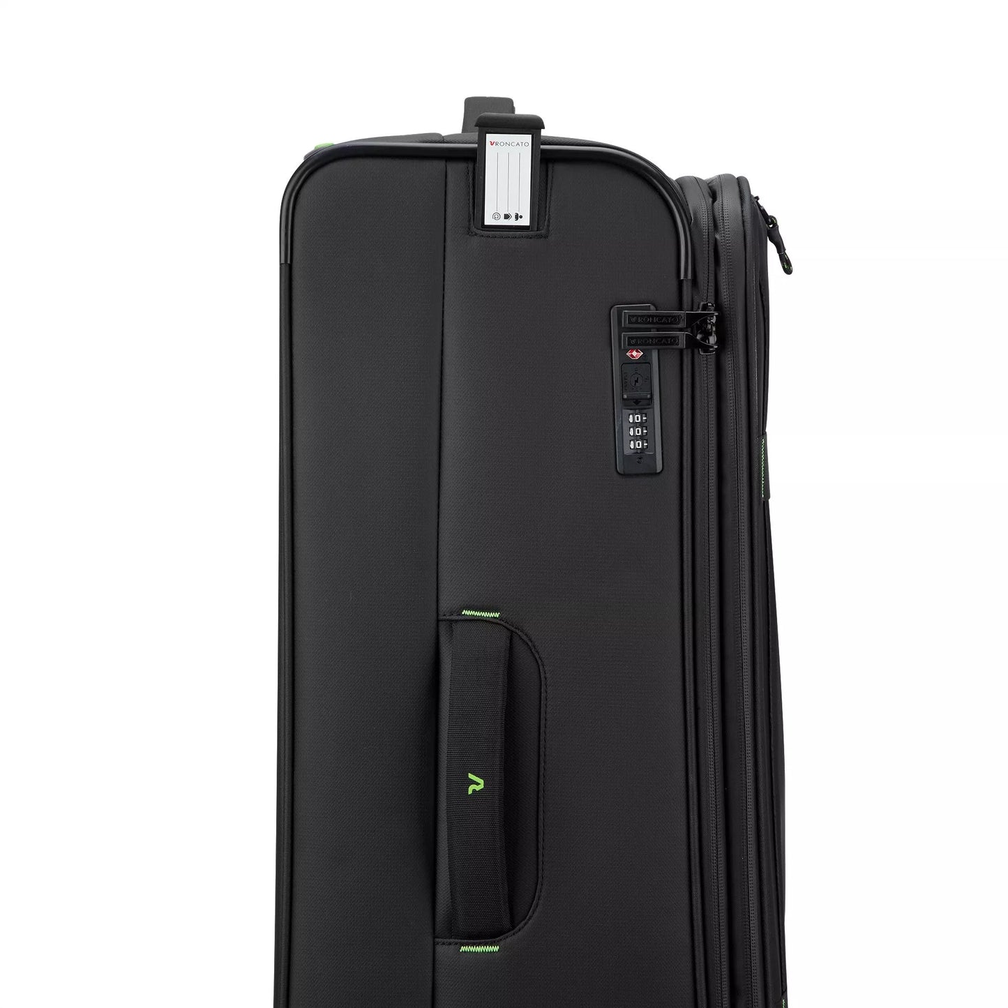 Trolley medio Roncato Norway Travel exp. 4R