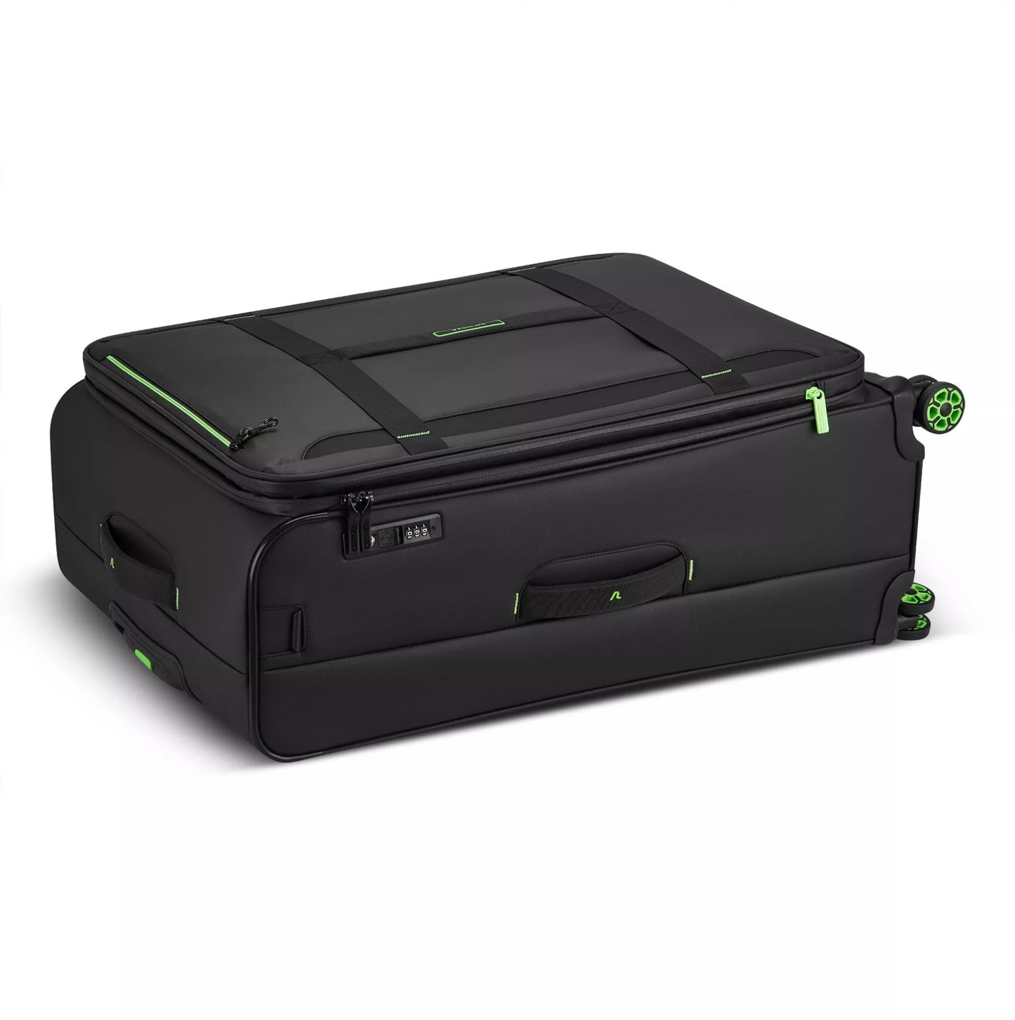 Trolley medio Roncato Norway Travel exp. 4R