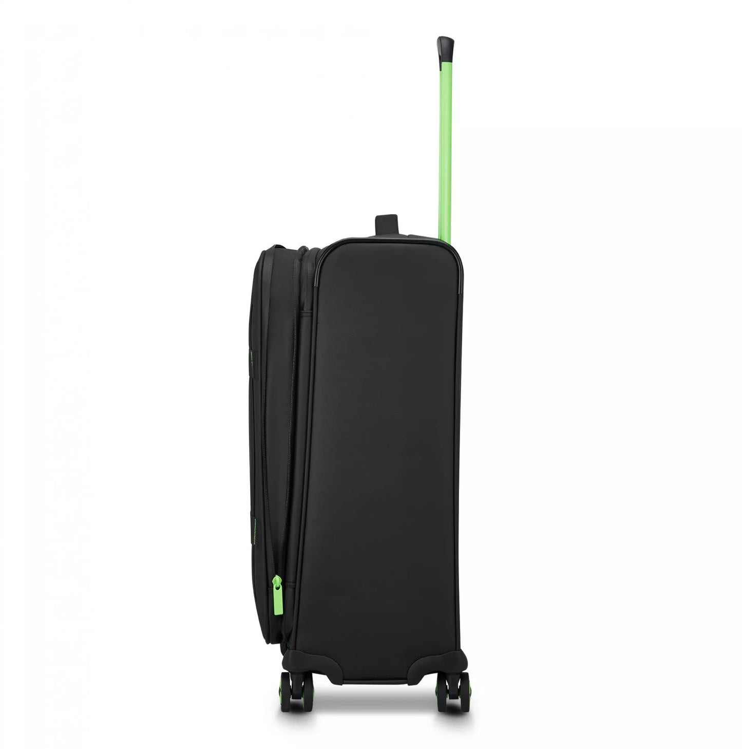 Trolley medio Roncato Norway Travel exp. 4R