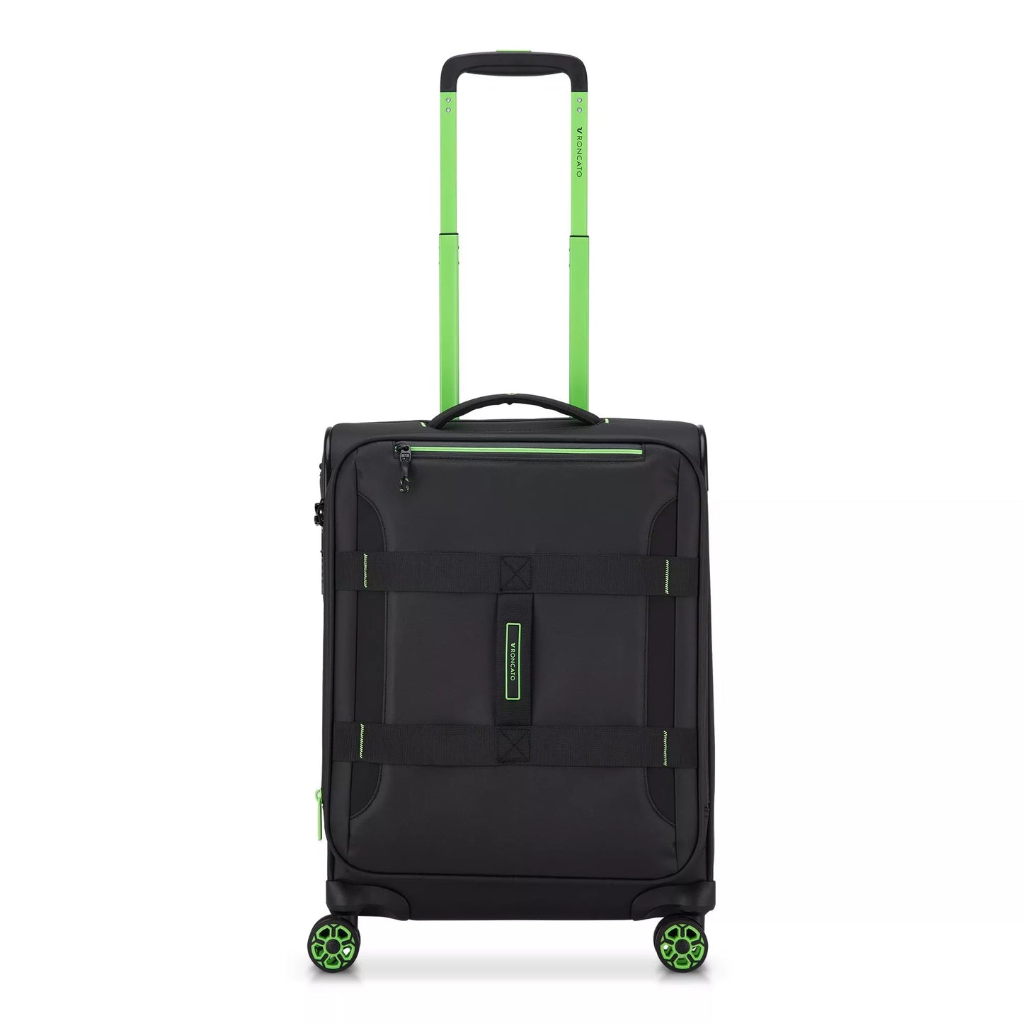 Trolley cabina Roncato Norway Travel exp. 4R