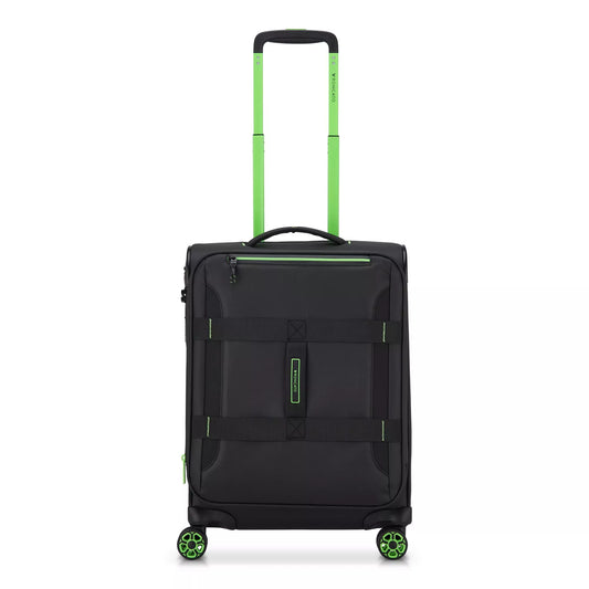 Trolley cabina Roncato Norway Travel exp. 4R