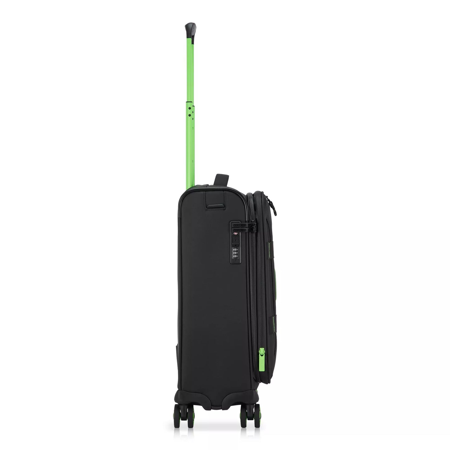 Trolley cabina Roncato Norway Travel exp. 4R