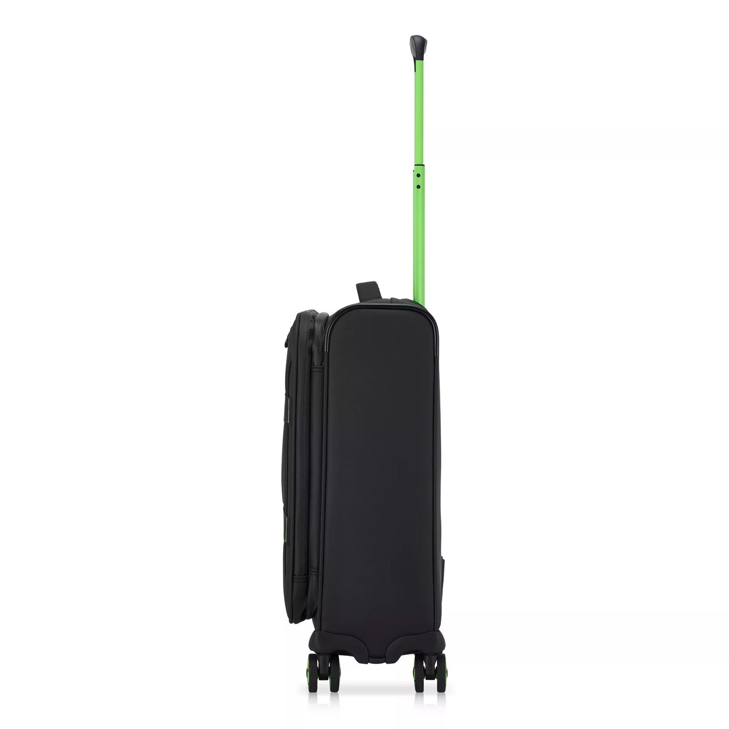 Trolley cabina Roncato Norway Travel exp. 4R