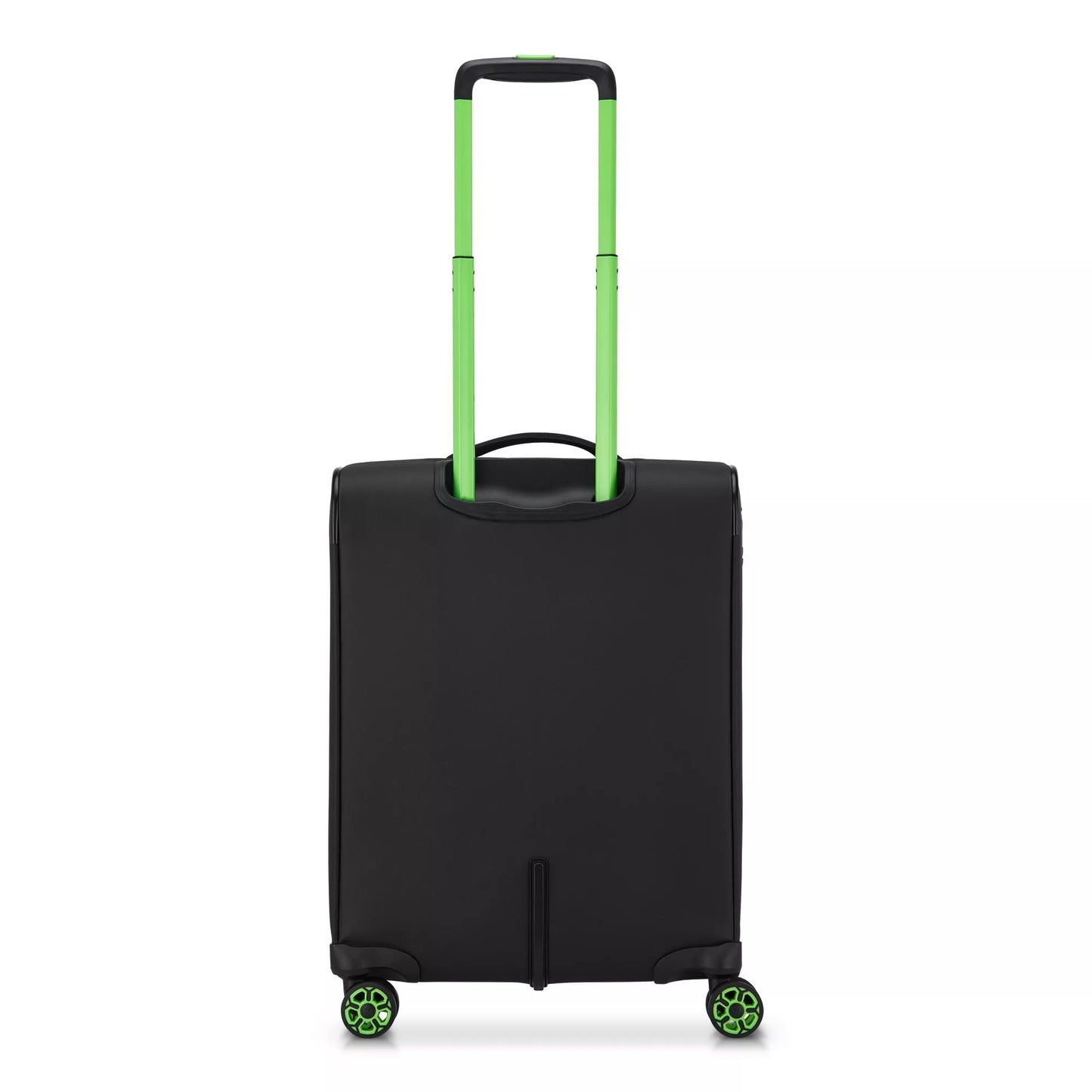 Trolley cabina Roncato Norway Travel exp. 4R