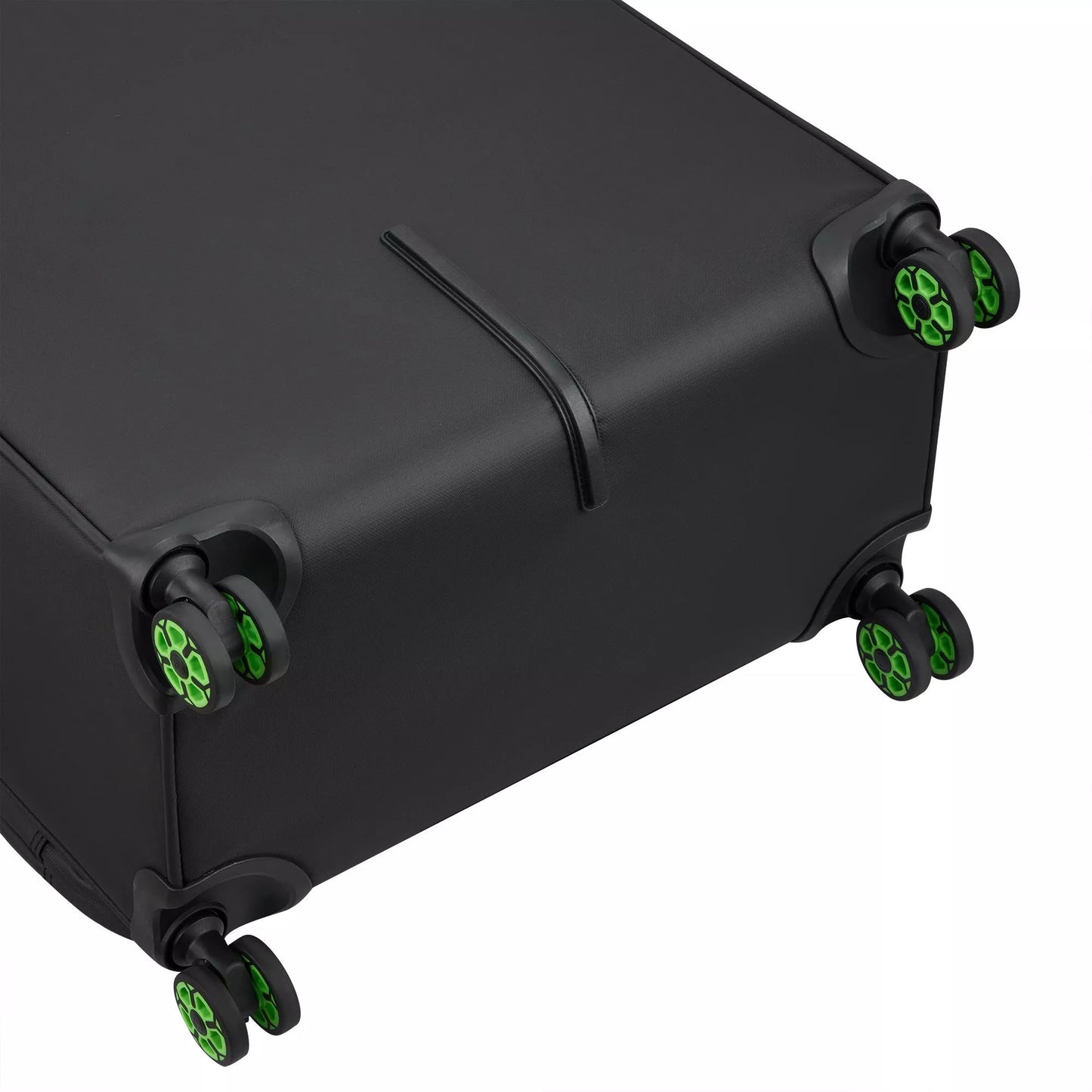 Trolley cabina Roncato Norway Travel exp. 4R