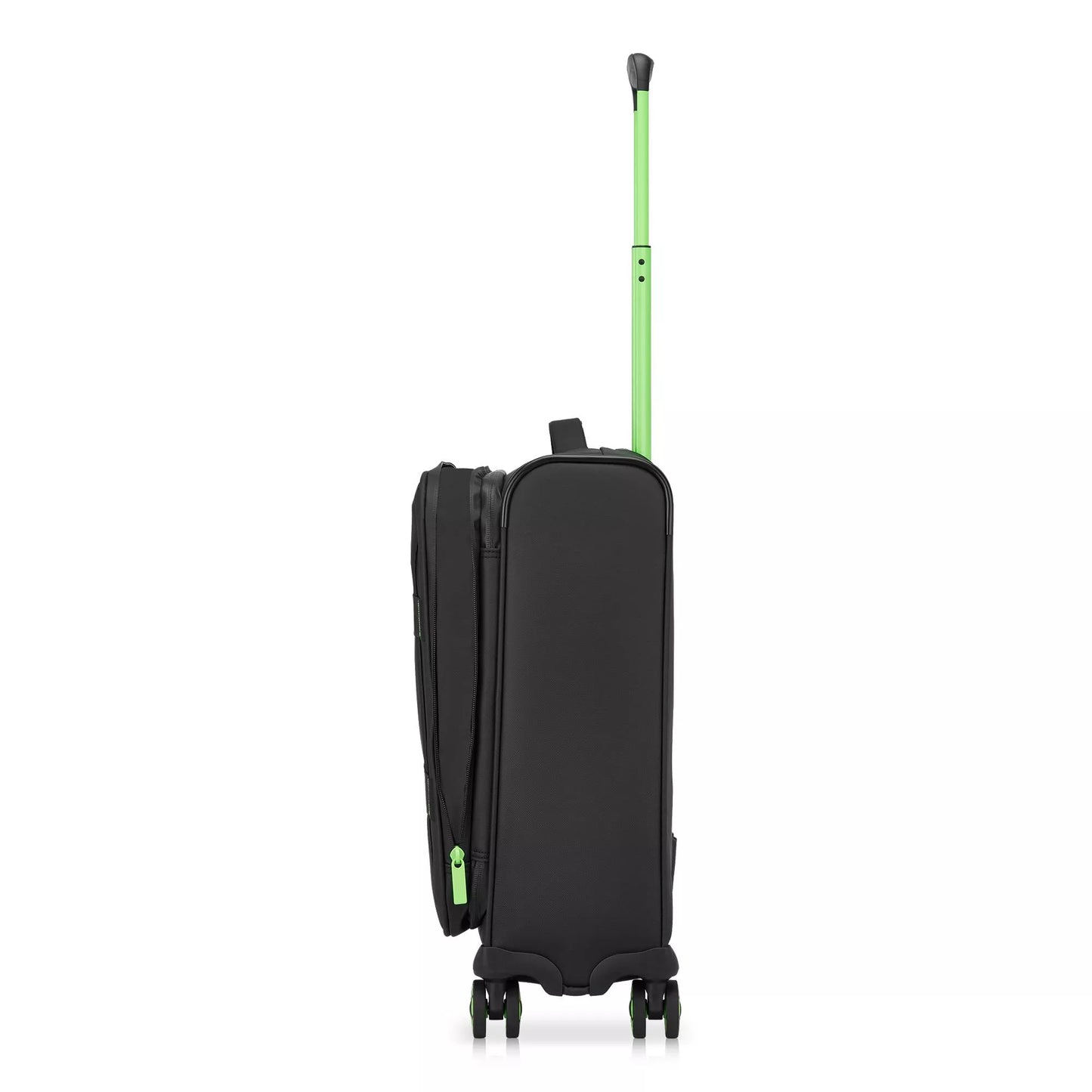 Trolley cabina Roncato Norway Travel exp. 4R