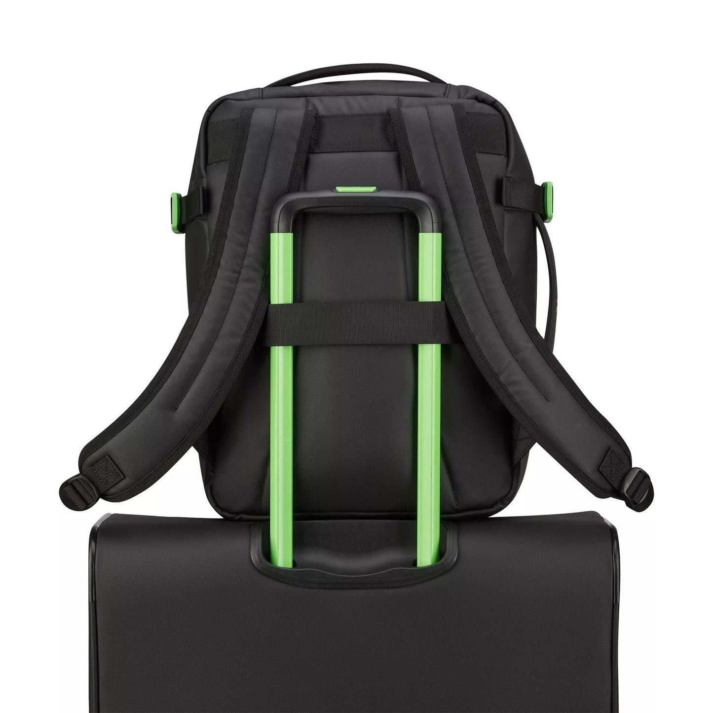 RONCATO 414742 ZAINO UNDERSEAT 40X20X30 NORWAY