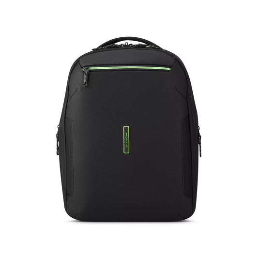 Zaino Roncato Norway travel porta pc 15.6"