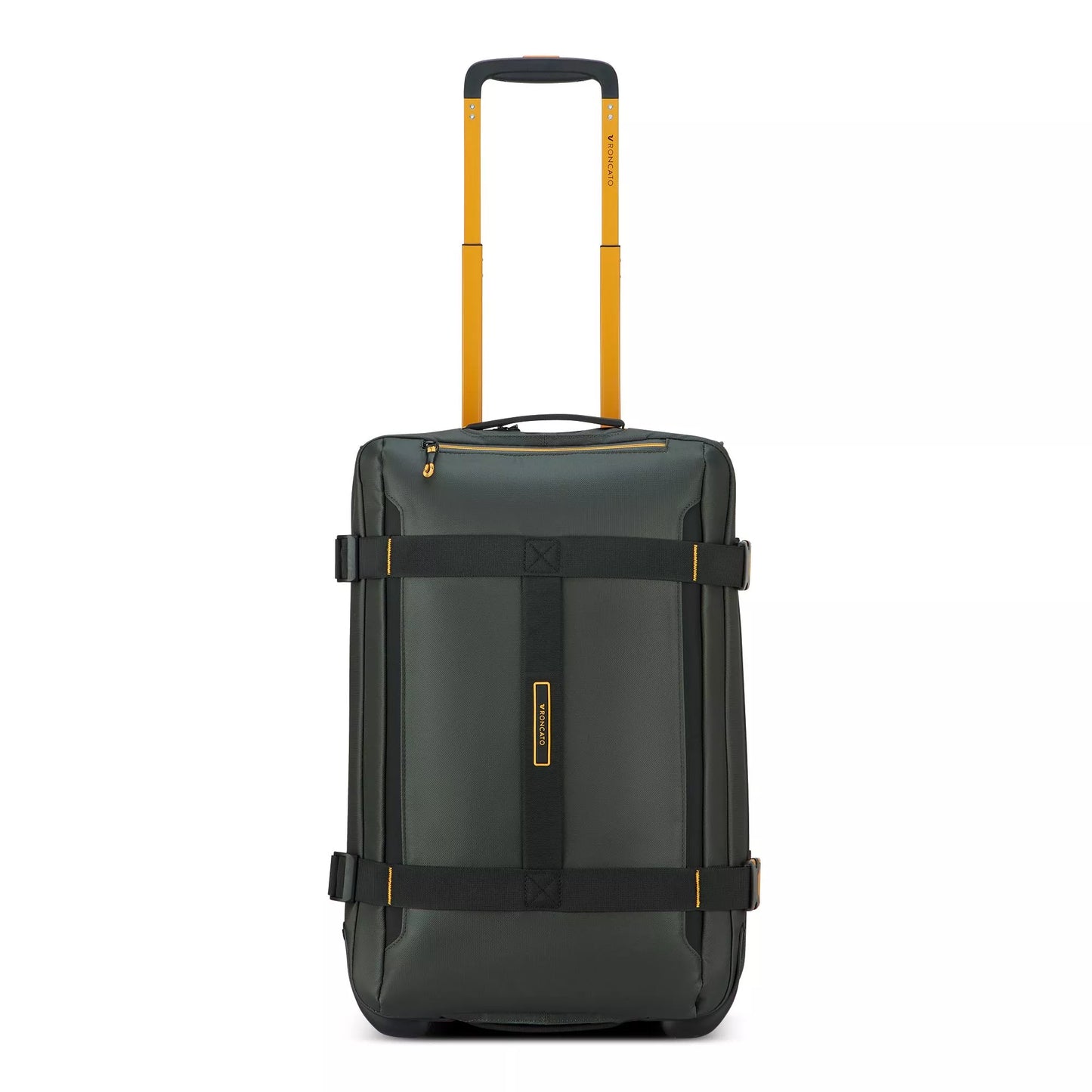 Borsone trolley cabina Roncato della linea Norway
