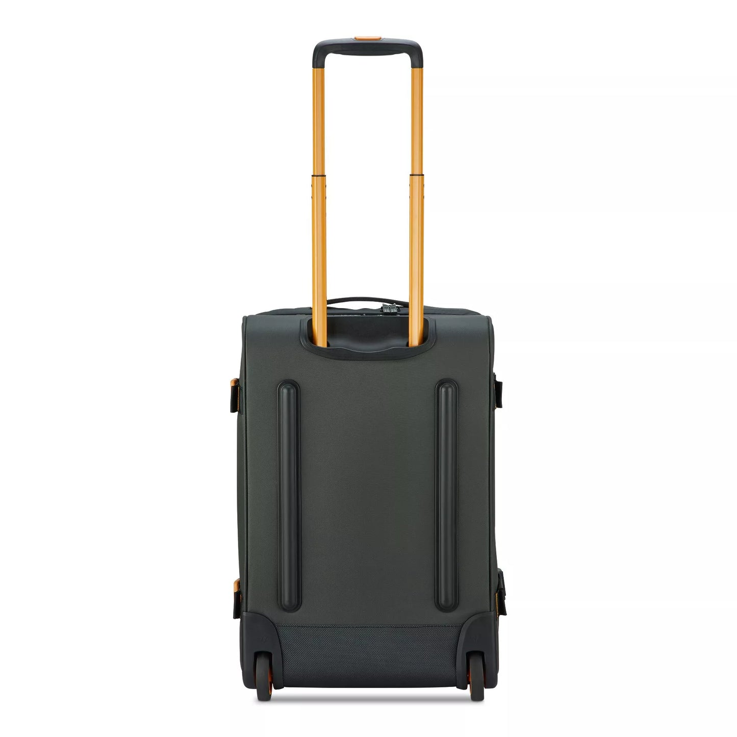Borsone trolley cabina Roncato della linea Norway