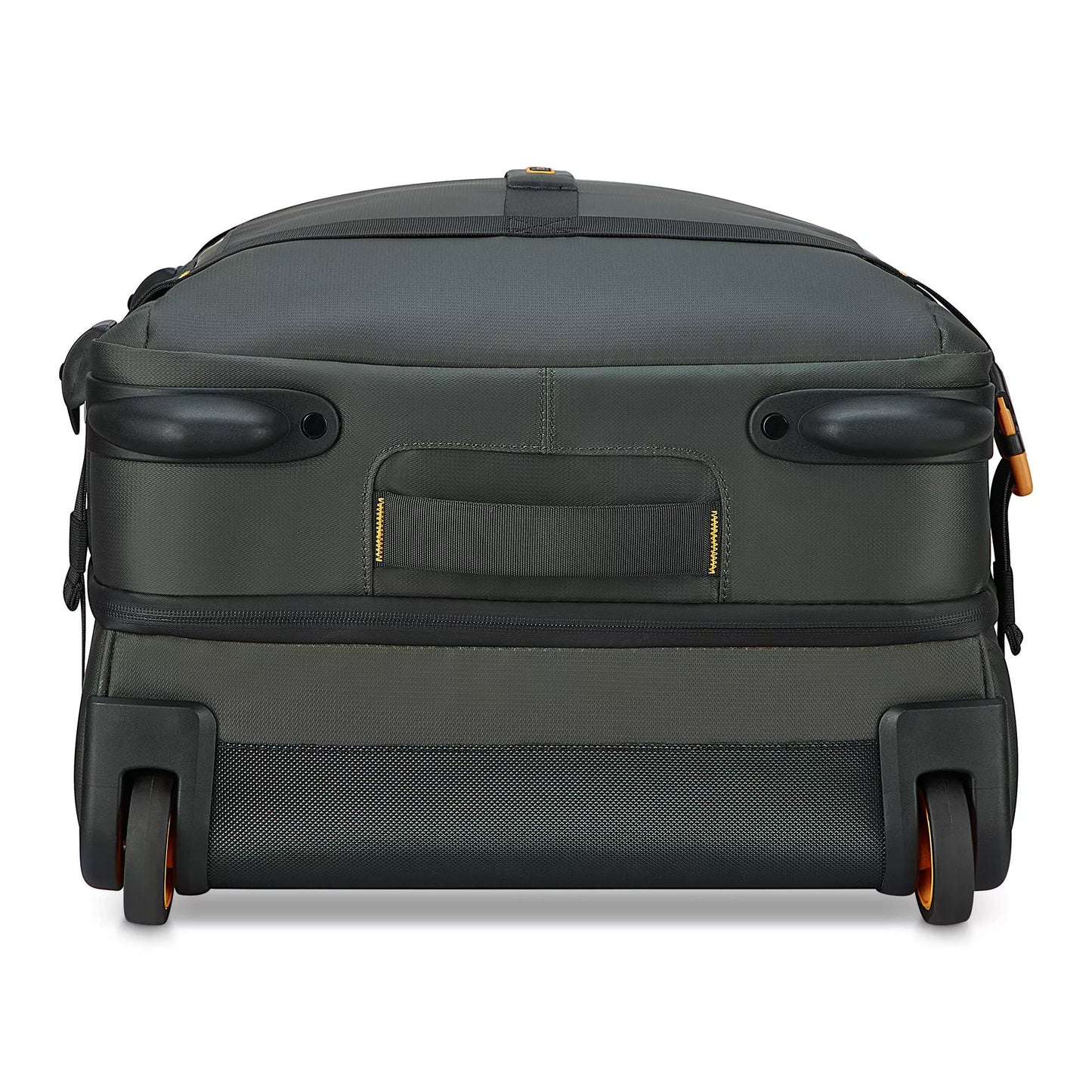 Borsone trolley cabina Roncato della linea Norway