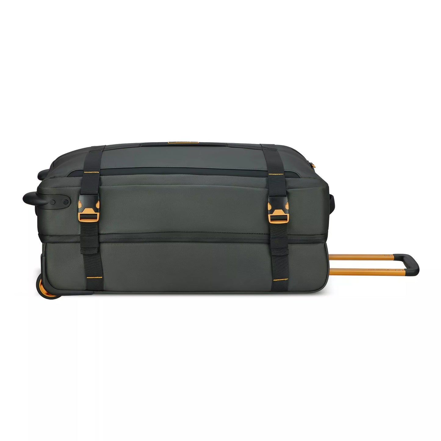 Borsone trolley cabina Roncato della linea Norway