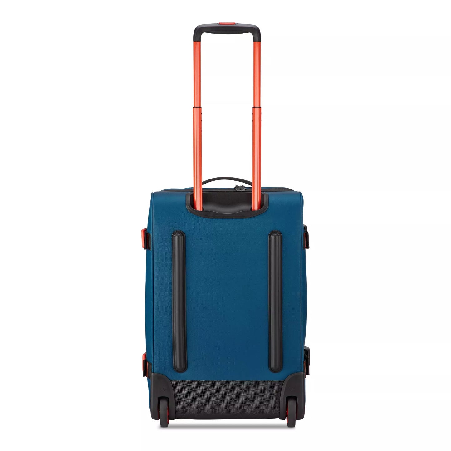 Borsone trolley cabina Roncato della linea Norway
