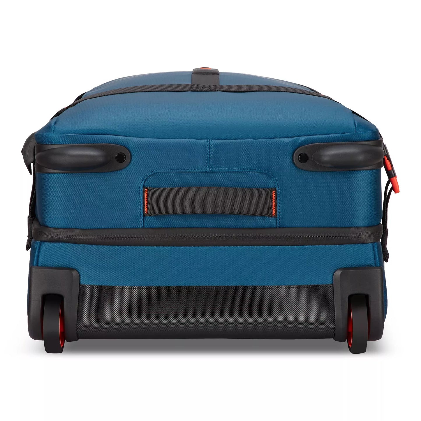 Borsone trolley cabina Roncato della linea Norway
