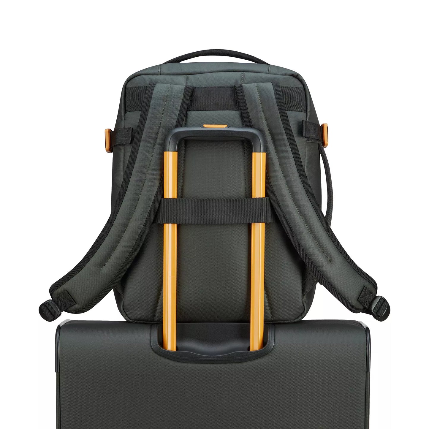 RONCATO 414742 ZAINO UNDERSEAT 40X20X30 NORWAY