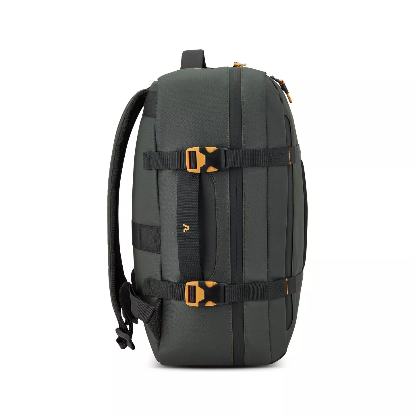 RONCATO 414742 ZAINO UNDERSEAT 40X20X30 NORWAY