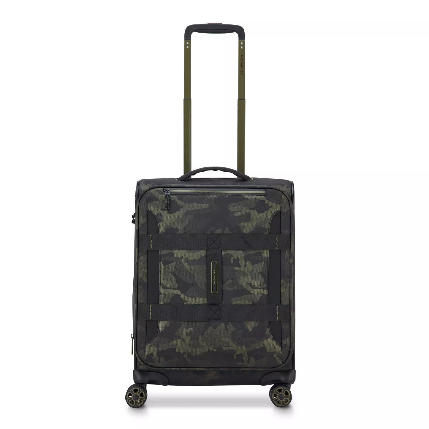 Trolley cabina Roncato Norway Travel exp. 4R