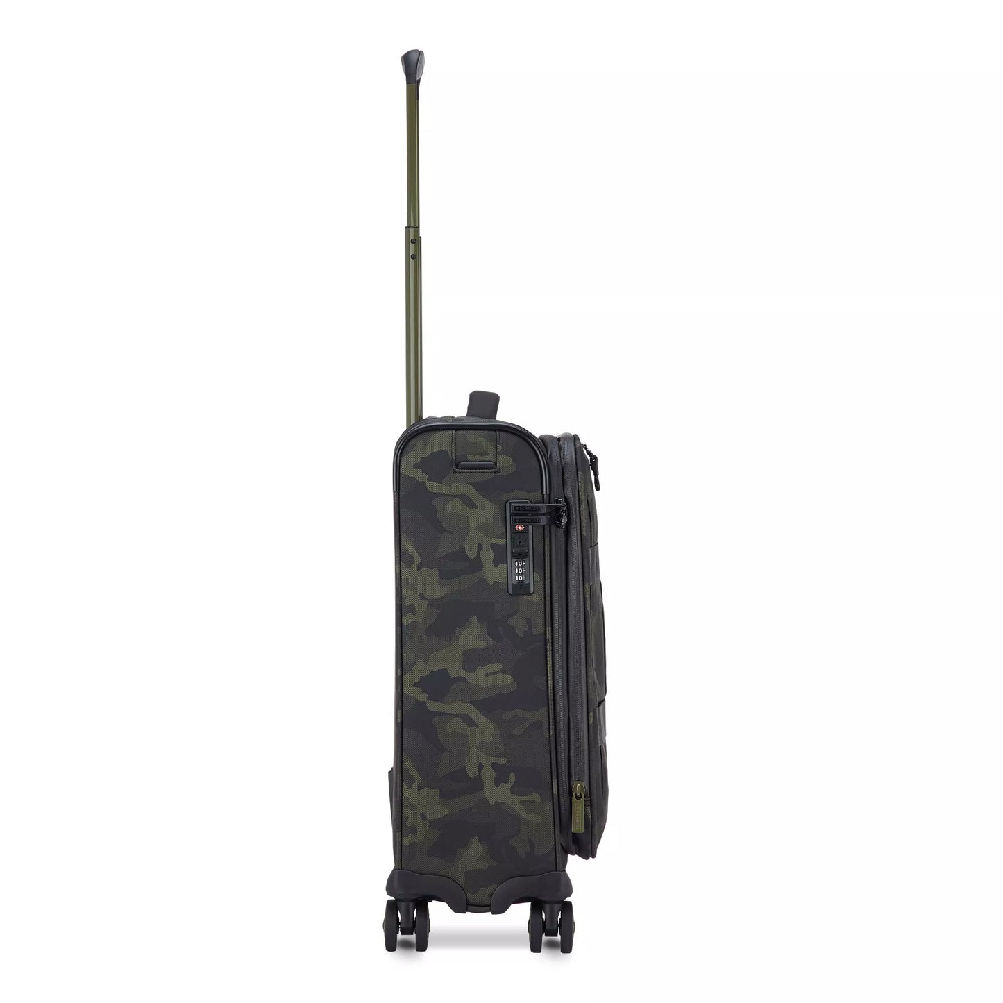 Trolley cabina Roncato Norway Travel exp. 4R