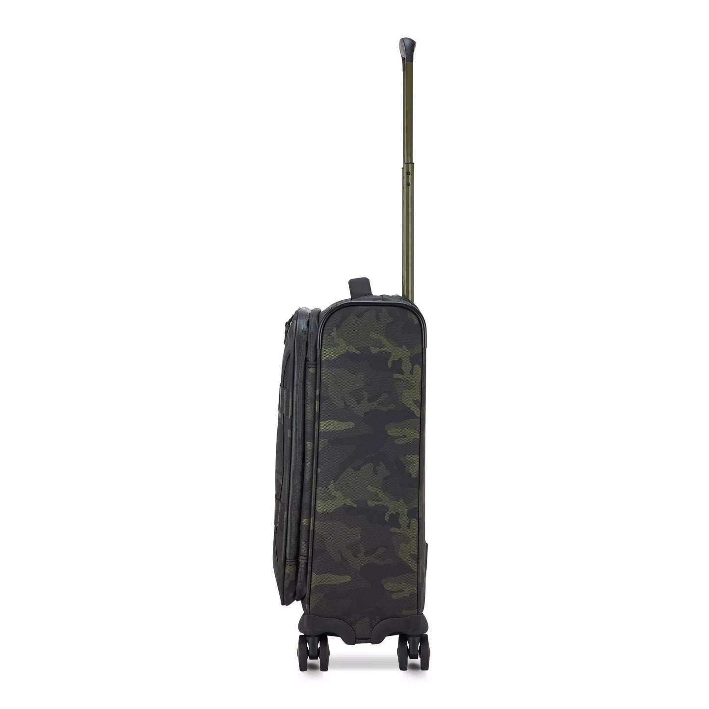 Trolley cabina Roncato Norway Travel exp. 4R