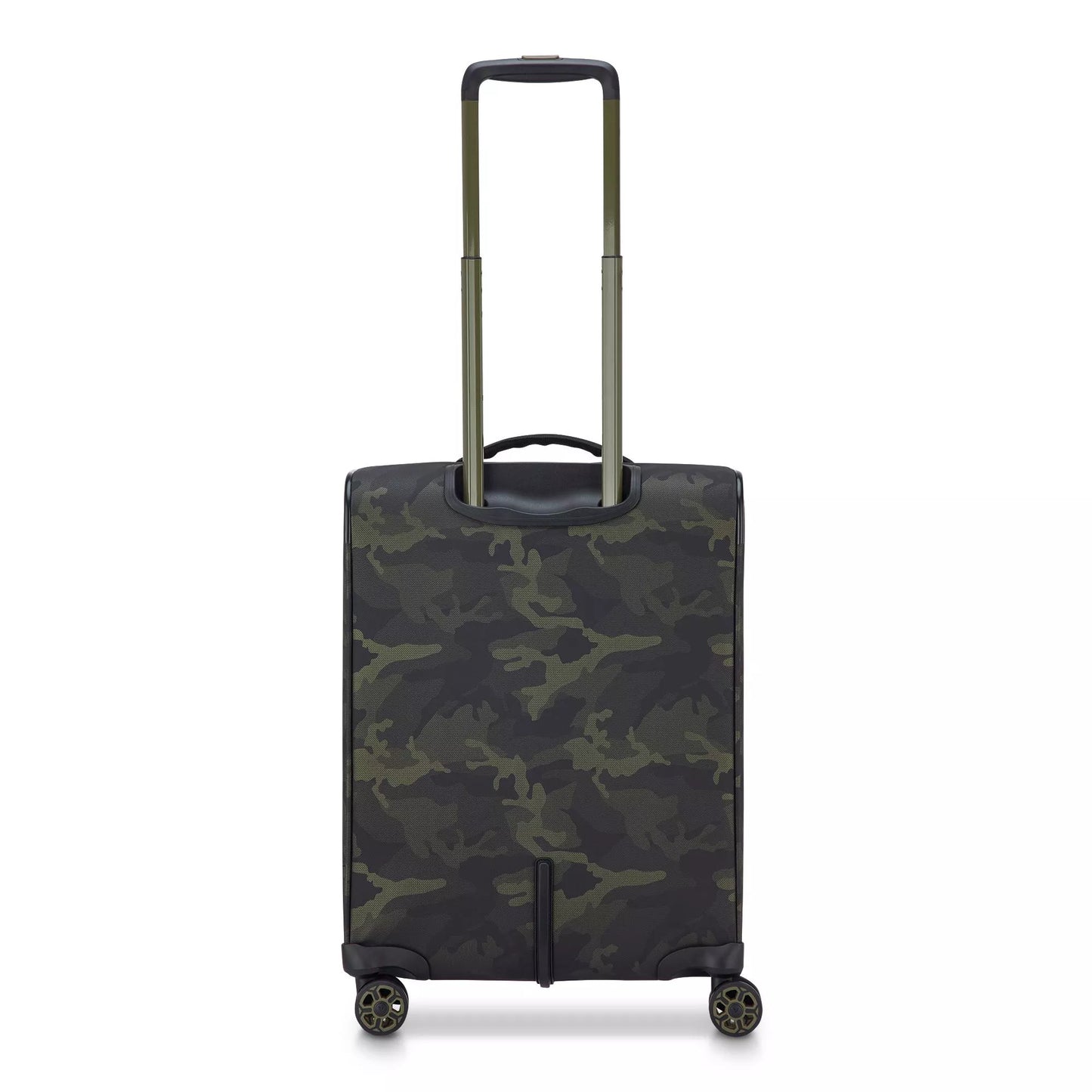 Trolley cabina Roncato Norway Travel exp. 4R
