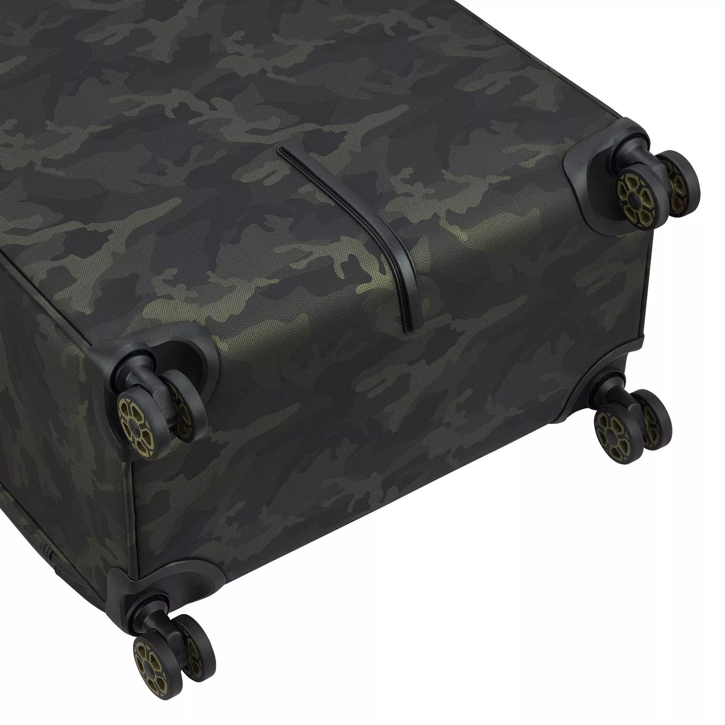 Trolley cabina Roncato Norway Travel exp. 4R