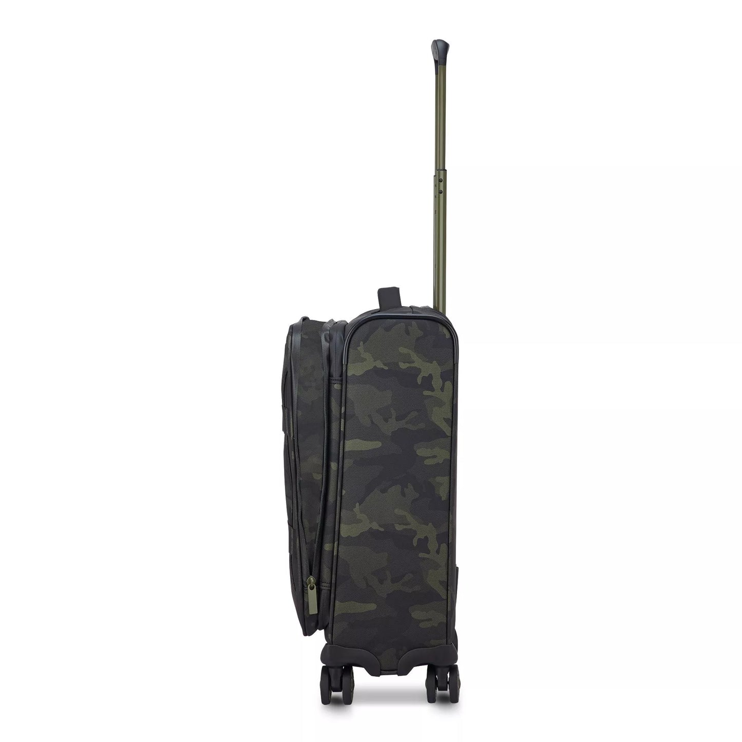 Trolley cabina Roncato Norway Travel exp. 4R