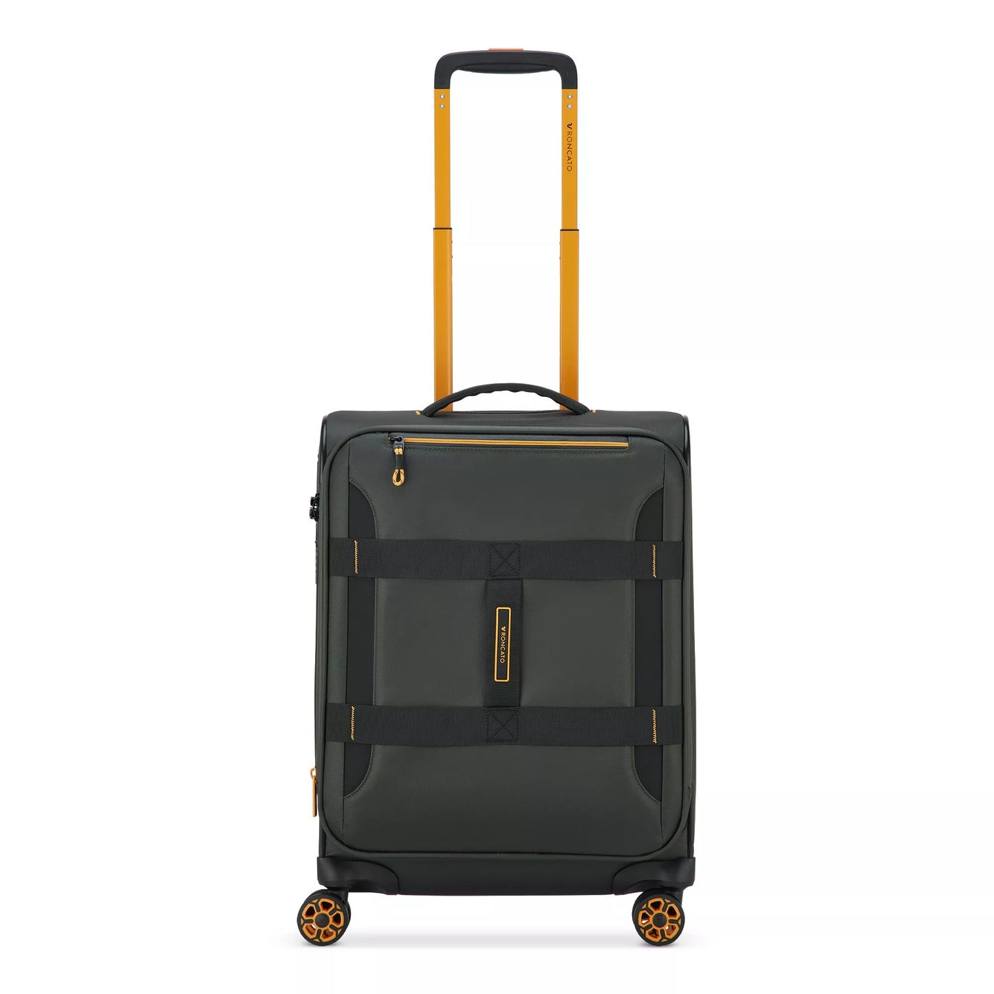Trolley cabina Roncato Norway Travel exp. 4R