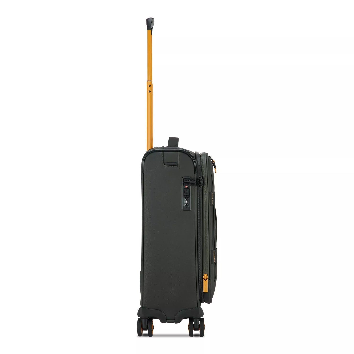 Trolley cabina Roncato Norway Travel exp. 4R