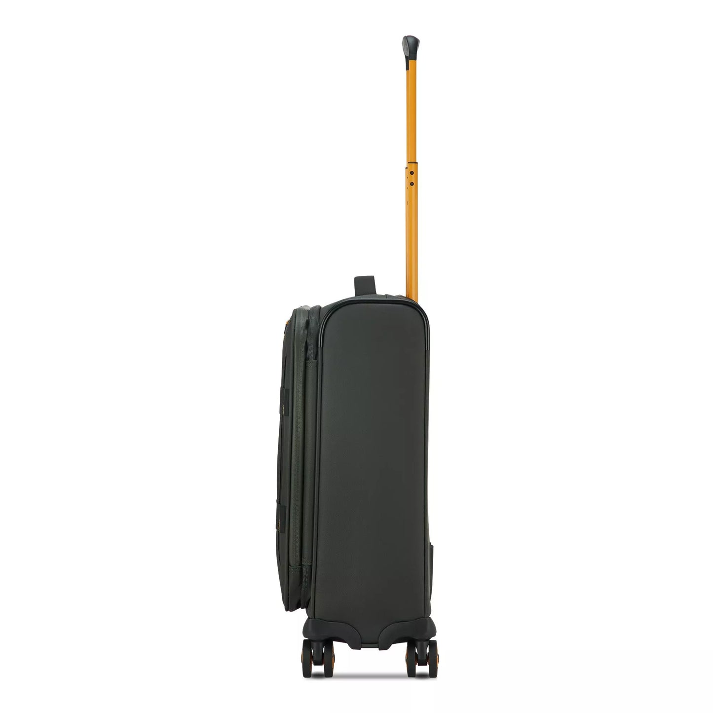 Trolley cabina Roncato Norway Travel exp. 4R