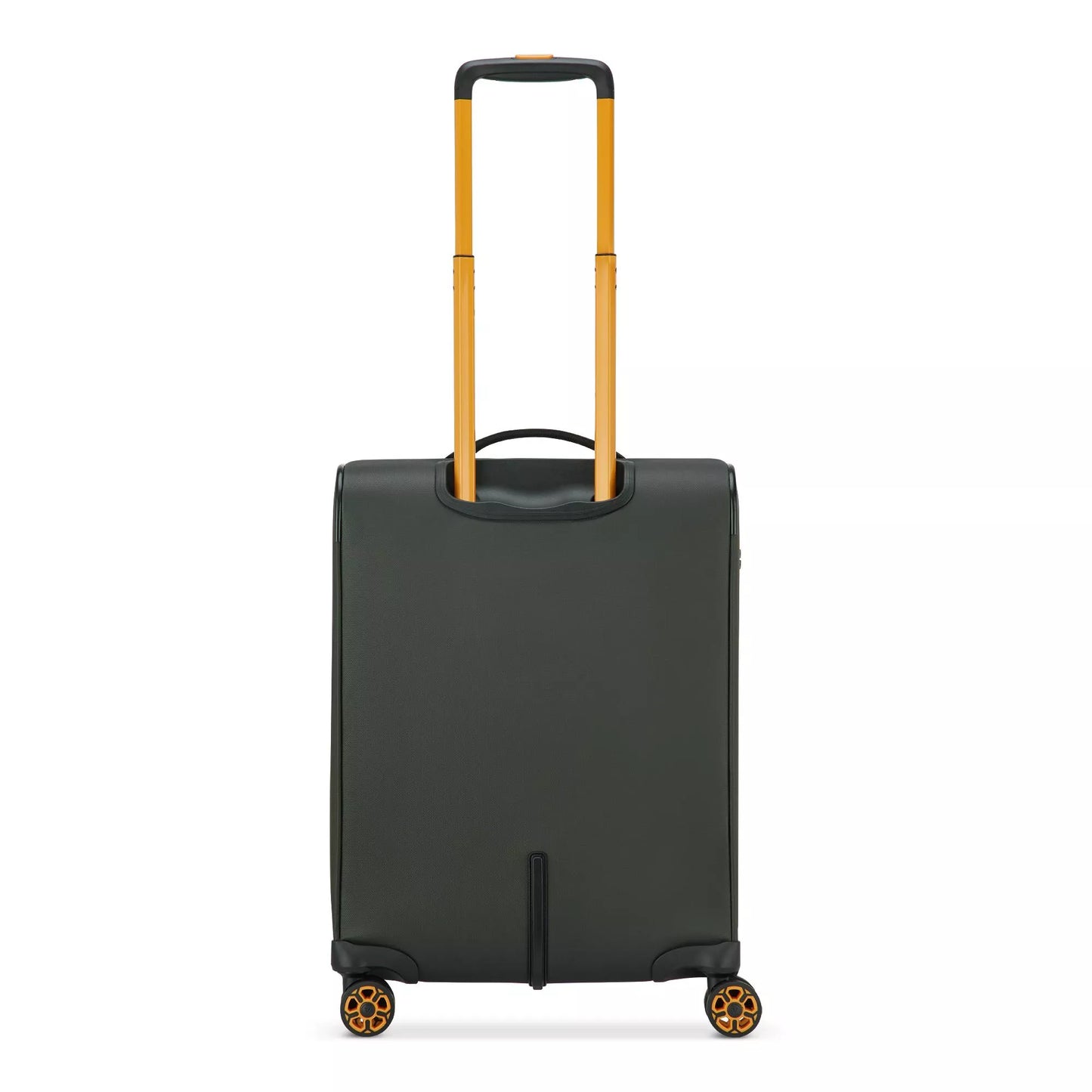 Trolley cabina Roncato Norway Travel exp. 4R