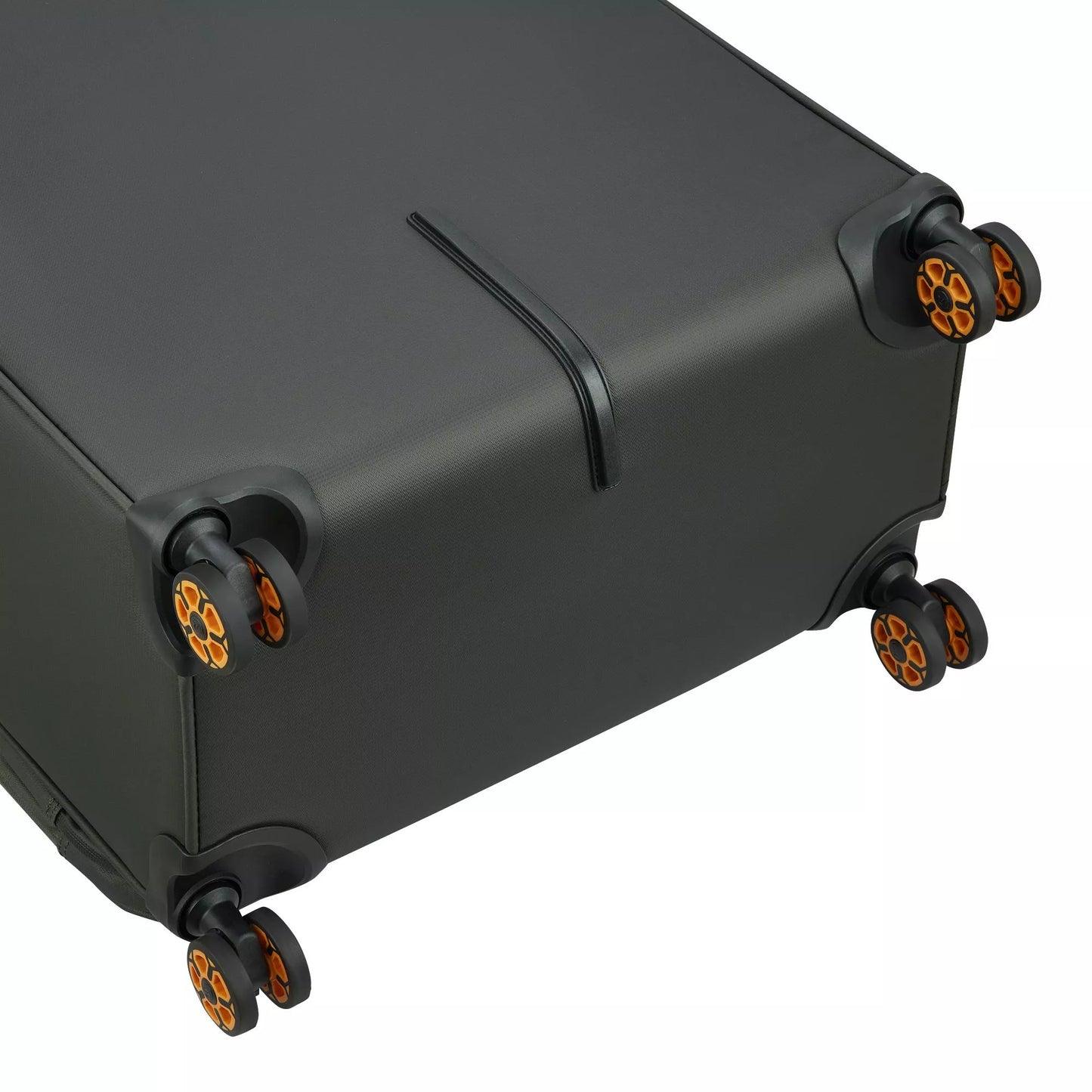 Trolley cabina Roncato Norway Travel exp. 4R