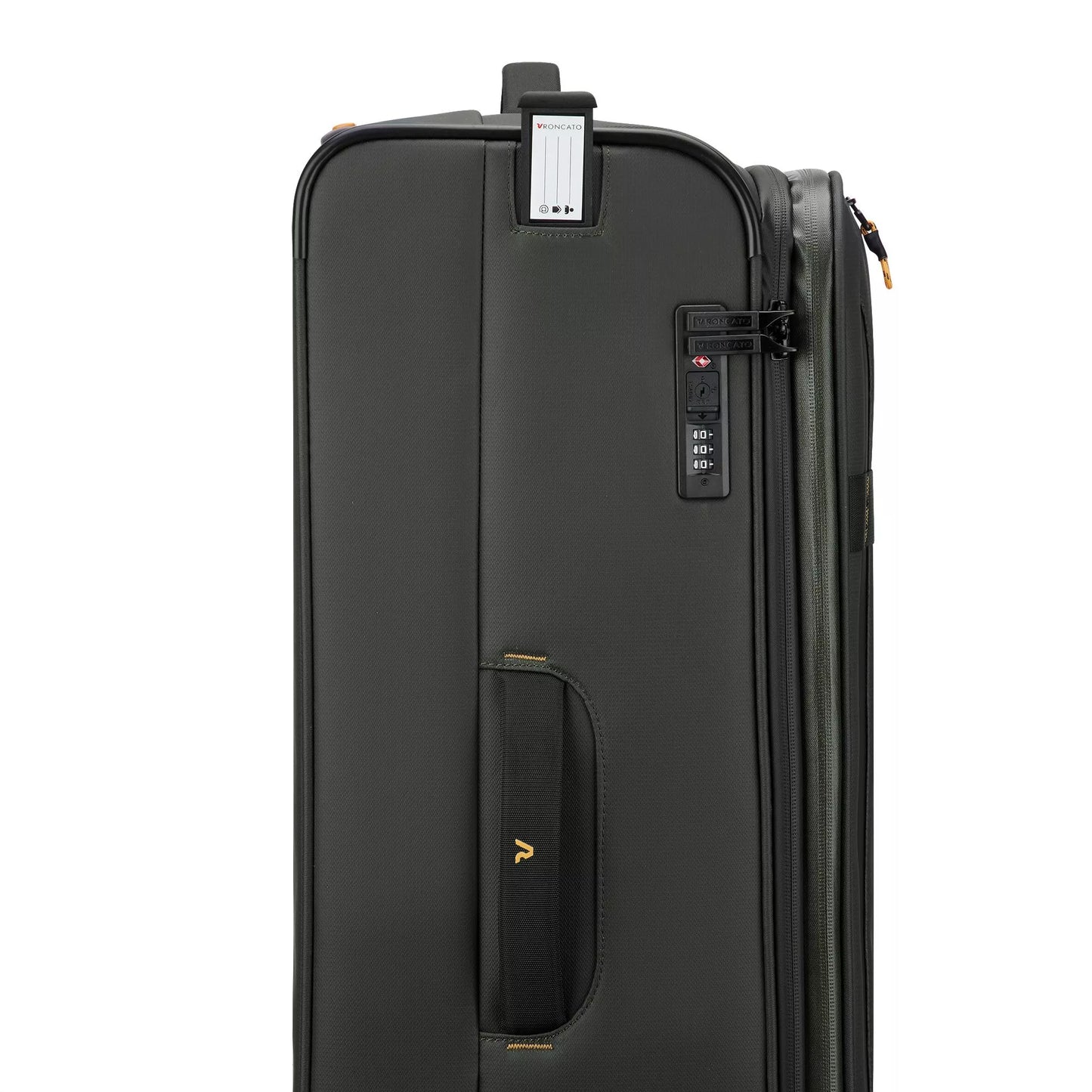 Trolley cabina Roncato Norway Travel exp. 4R